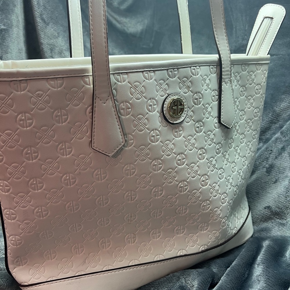 Giani Bernini Purse